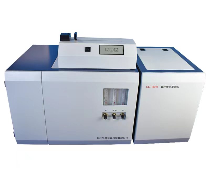 燃爆學(xué)術(shù)圈！思辰儀器 &ldquo;油品科研利器&rdquo; 空降新疆某大學(xué)，驗(yàn)收即領(lǐng)跑！